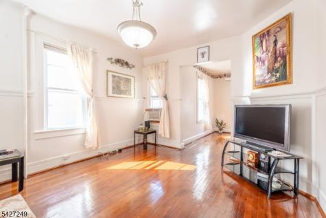 68 Richard Street Passaic NJ 07055