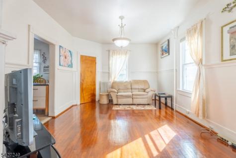 68 Richard Street Passaic NJ 07055