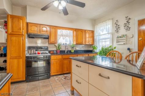 68 Richard Street Passaic NJ 07055