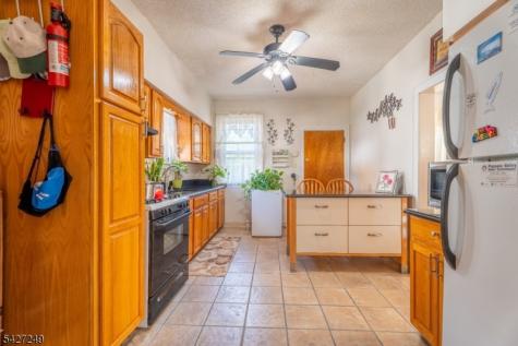 68 Richard Street Passaic NJ 07055
