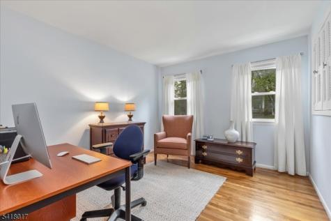 77 Windsor Way Berkeley Heights NJ 07922