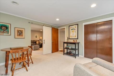77 Windsor Way Berkeley Heights NJ 07922