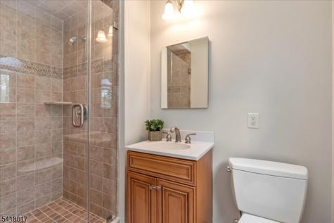 77 Windsor Way Berkeley Heights NJ 07922