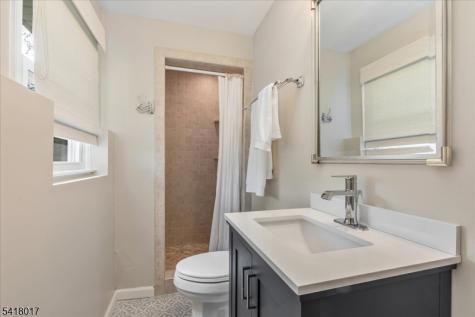 77 Windsor Way Berkeley Heights NJ 07922