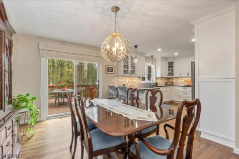 77 Windsor Way Berkeley Heights NJ 07922