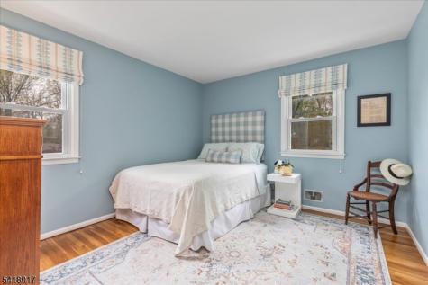77 Windsor Way Berkeley Heights NJ 07922