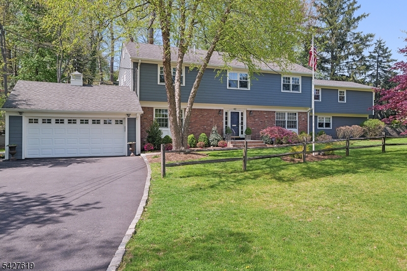 44 Londonderry Way Summit NJ 07901