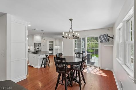 44 Londonderry Way Summit NJ 07901