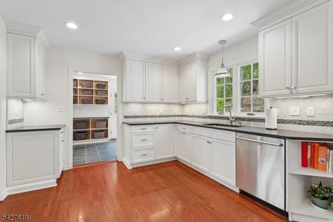 44 Londonderry Way Summit NJ 07901