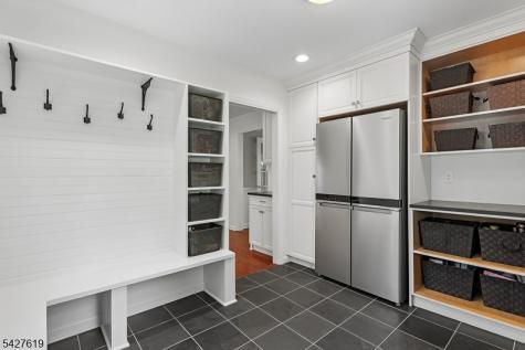 44 Londonderry Way Summit NJ 07901