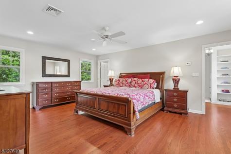 44 Londonderry Way Summit NJ 07901