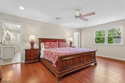 44 Londonderry Way Summit NJ 07901