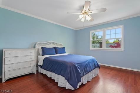 44 Londonderry Way Summit NJ 07901
