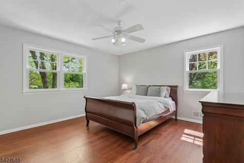 44 Londonderry Way Summit NJ 07901