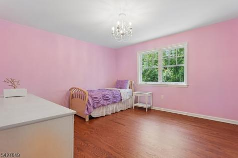 44 Londonderry Way Summit NJ 07901