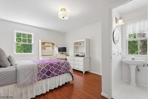 44 Londonderry Way Summit NJ 07901