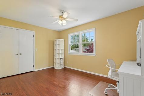 44 Londonderry Way Summit NJ 07901
