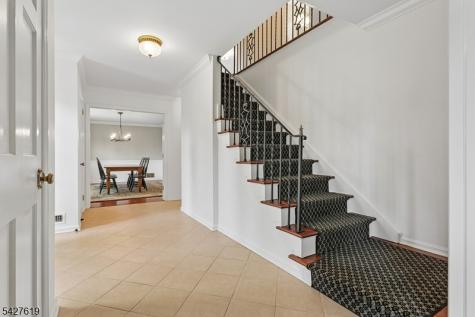 44 Londonderry Way Summit NJ 07901