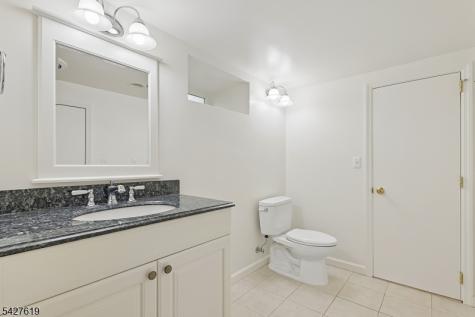 44 Londonderry Way Summit NJ 07901