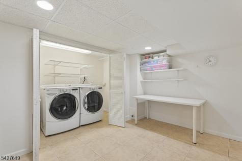 44 Londonderry Way Summit NJ 07901