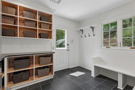 44 Londonderry Way Summit NJ 07901