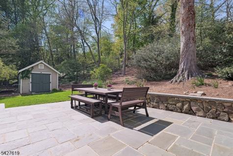 44 Londonderry Way Summit NJ 07901