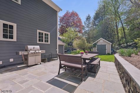44 Londonderry Way Summit NJ 07901