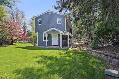 44 Londonderry Way Summit NJ 07901