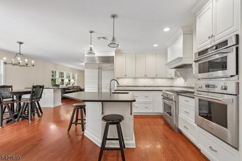 44 Londonderry Way Summit NJ 07901