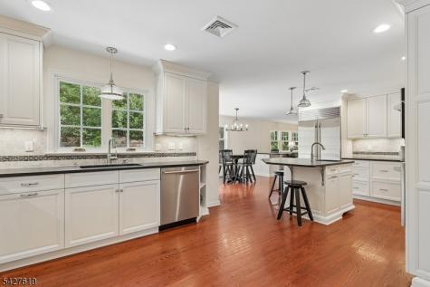 44 Londonderry Way Summit NJ 07901