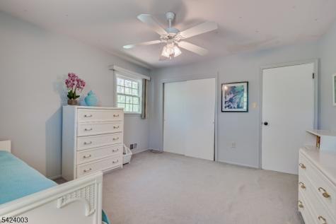 8 Woodmere Road North Brunswick NJ 08902