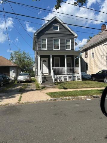 63 Third Street Somerville NJ 08876