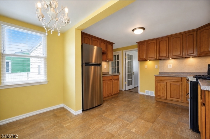 217 Bergen Street Woodbridge NJ 07095