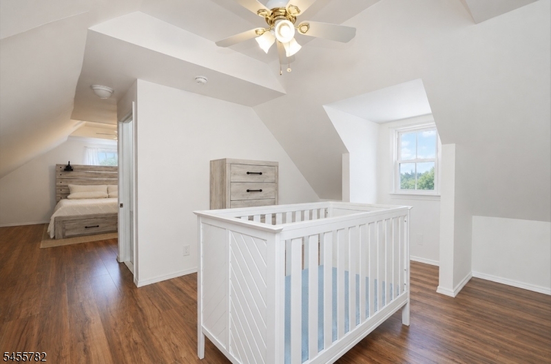 217 Bergen Street Woodbridge NJ 07095