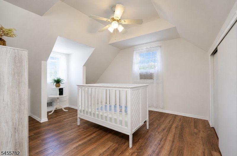 217 Bergen Street Woodbridge NJ 07095