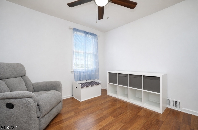 217 Bergen Street Woodbridge NJ 07095