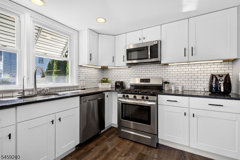 2514 Audrey Terrace Union NJ 07083
