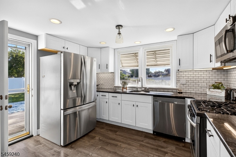 2514 Audrey Terrace Union NJ 07083
