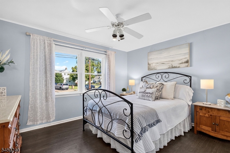 2514 Audrey Terrace Union NJ 07083