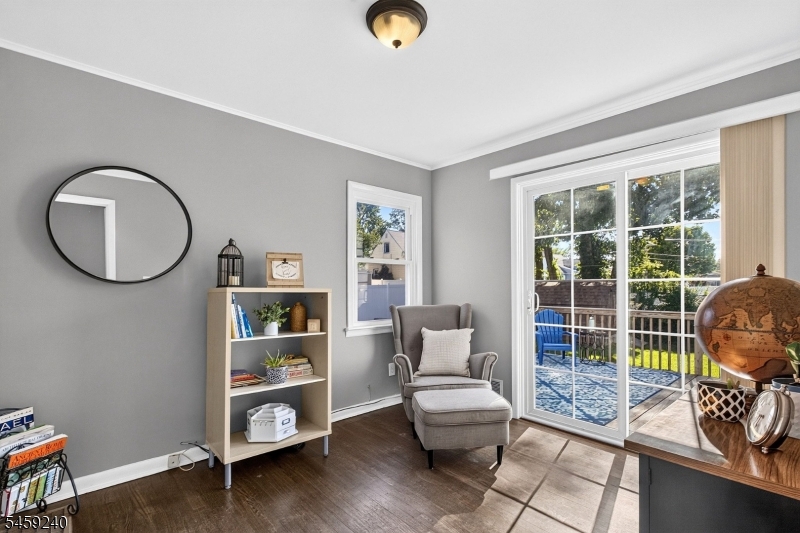 2514 Audrey Terrace Union NJ 07083
