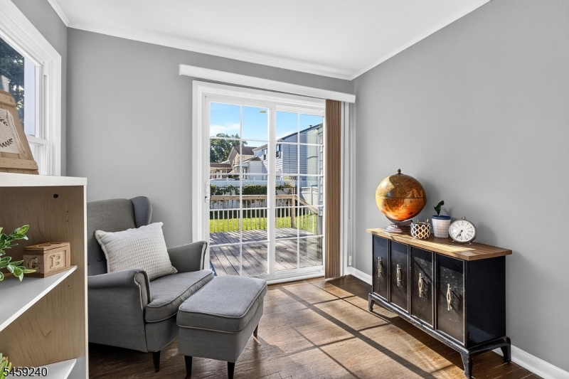2514 Audrey Terrace Union NJ 07083