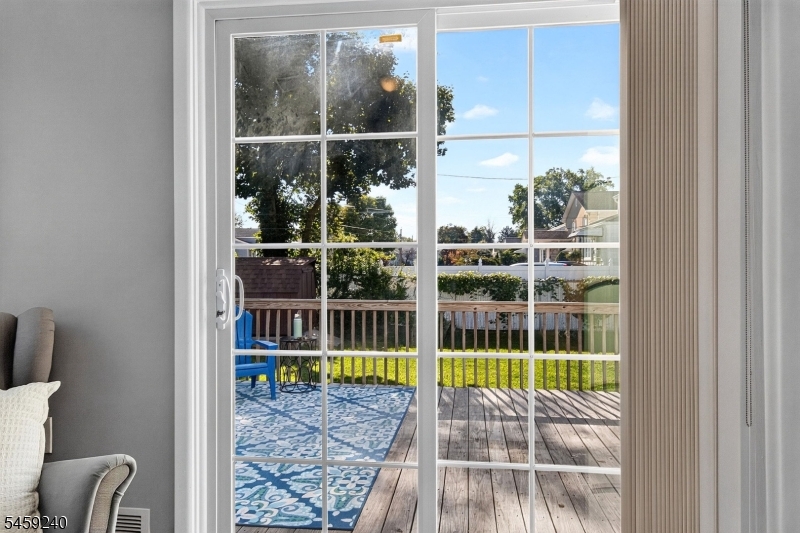 2514 Audrey Terrace Union NJ 07083