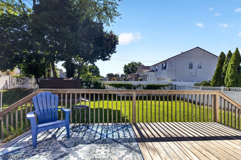 2514 Audrey Terrace Union NJ 07083