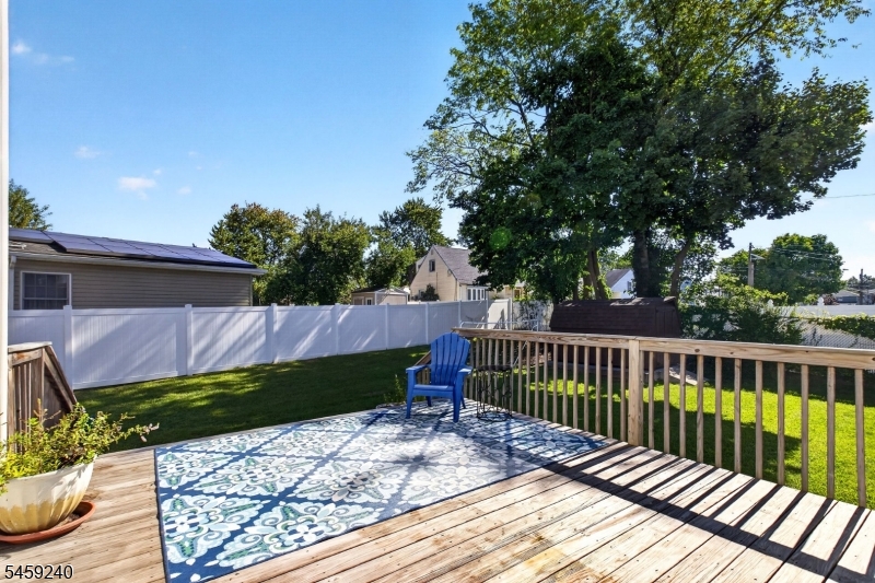 2514 Audrey Terrace Union NJ 07083