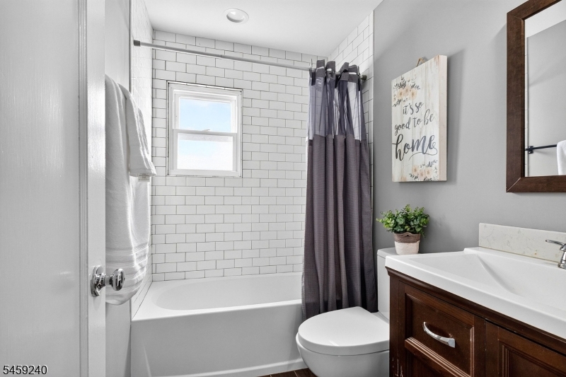 2514 Audrey Terrace Union NJ 07083