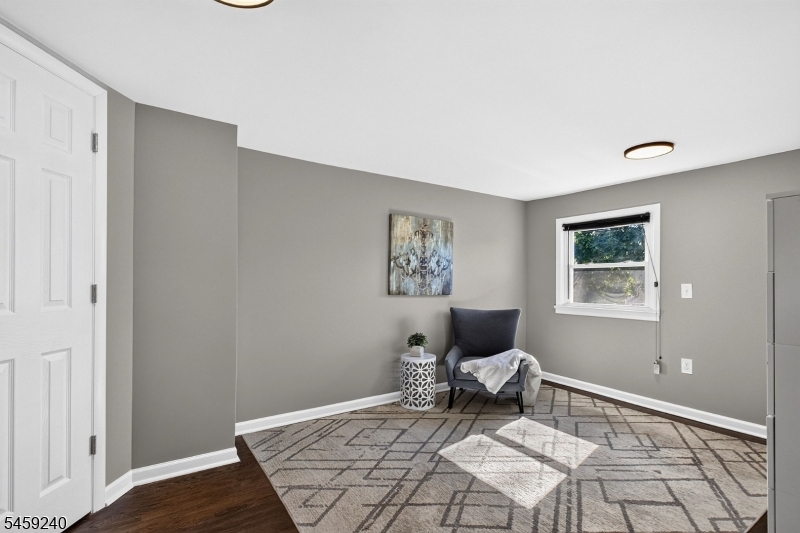 2514 Audrey Terrace Union NJ 07083