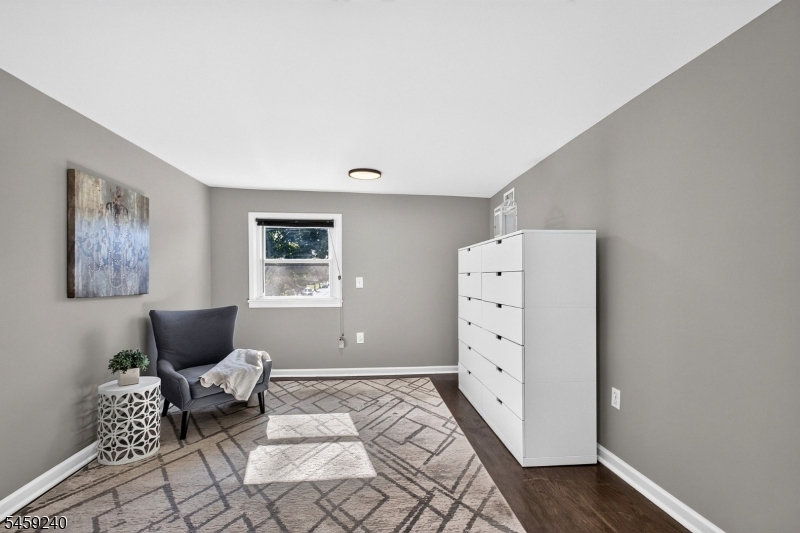 2514 Audrey Terrace Union NJ 07083
