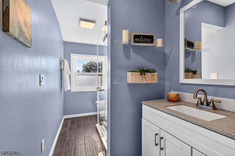 2514 Audrey Terrace Union NJ 07083