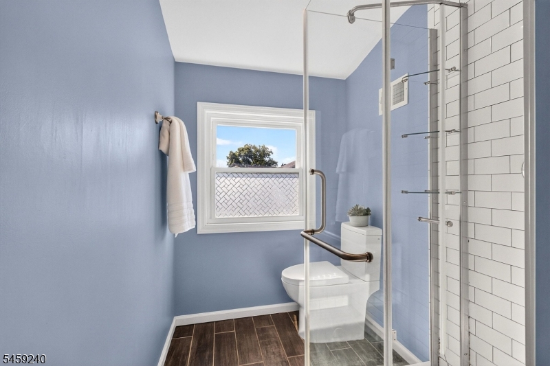 2514 Audrey Terrace Union NJ 07083