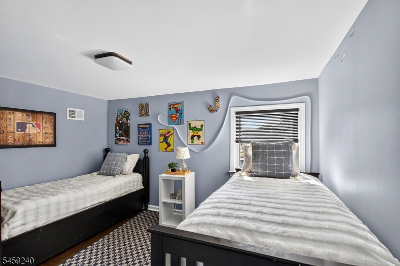2514 Audrey Terrace Union NJ 07083